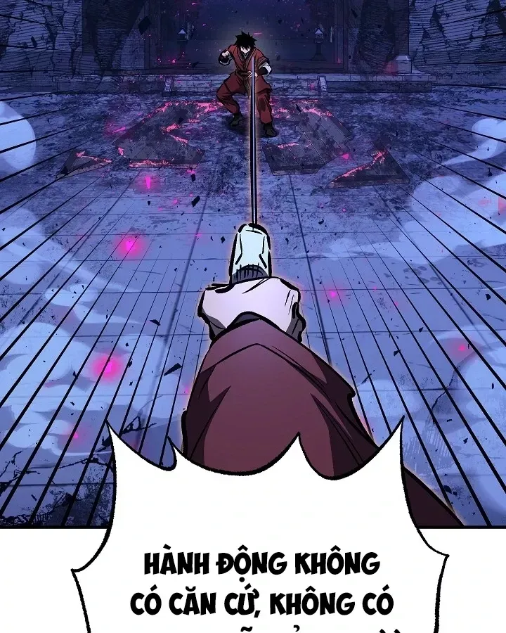 Trang 57