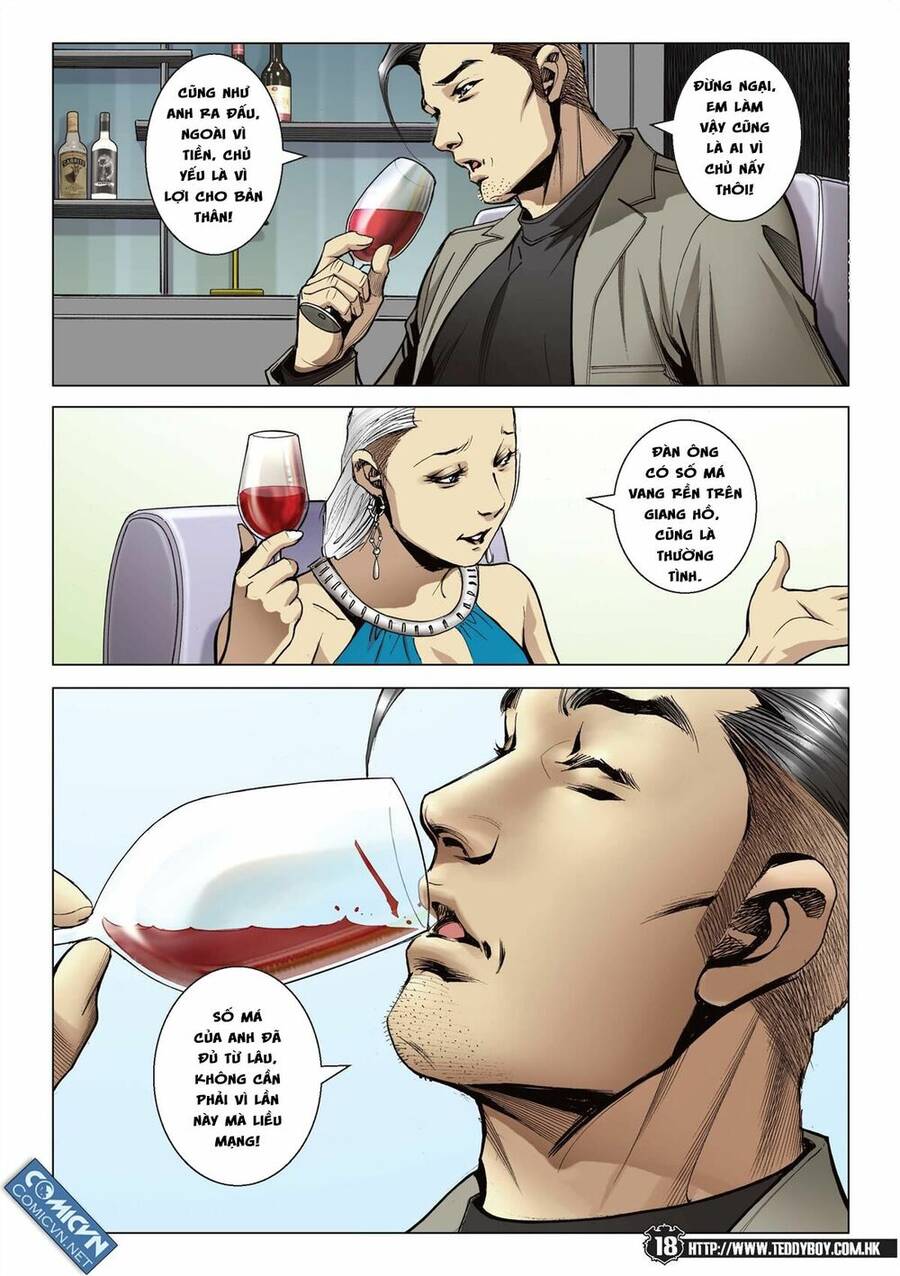 Trang 17