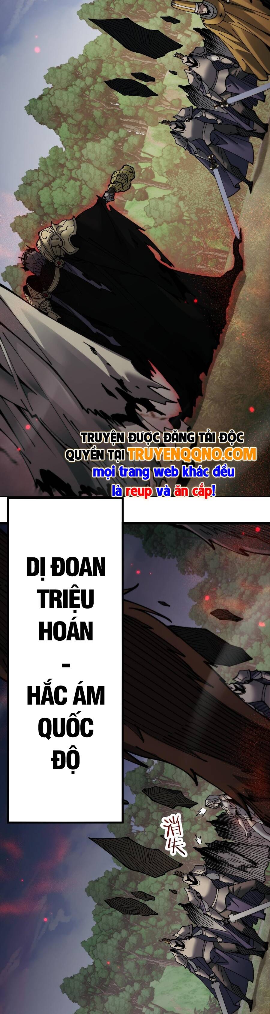 Chương 99 - trang 11