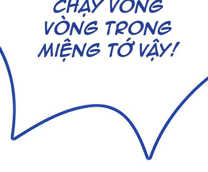 Chương 390 - trang 37