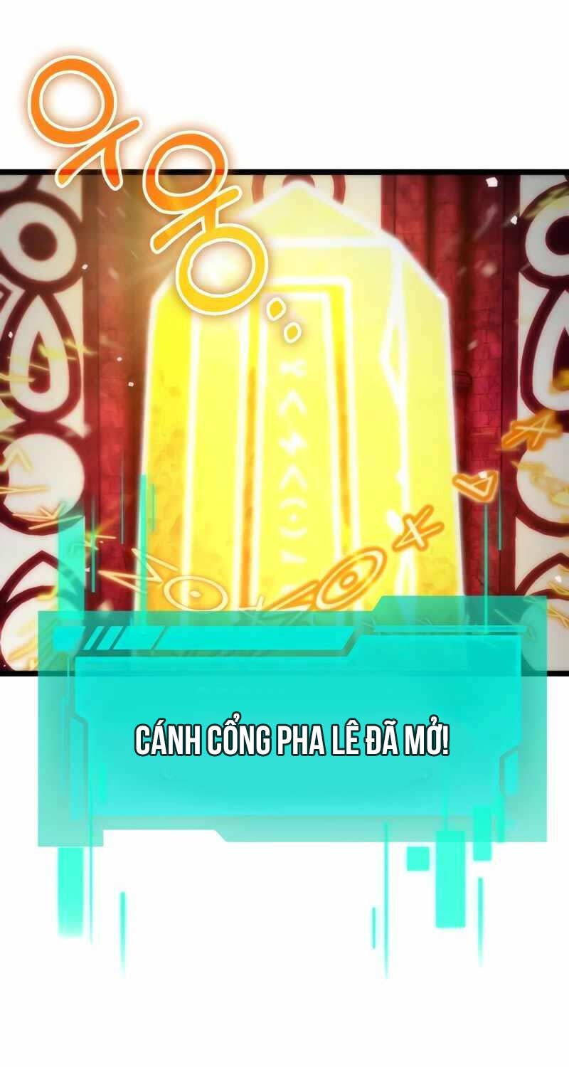 Trang 123