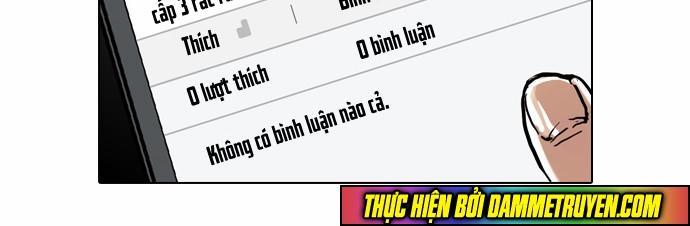Chương 63 - trang 34
