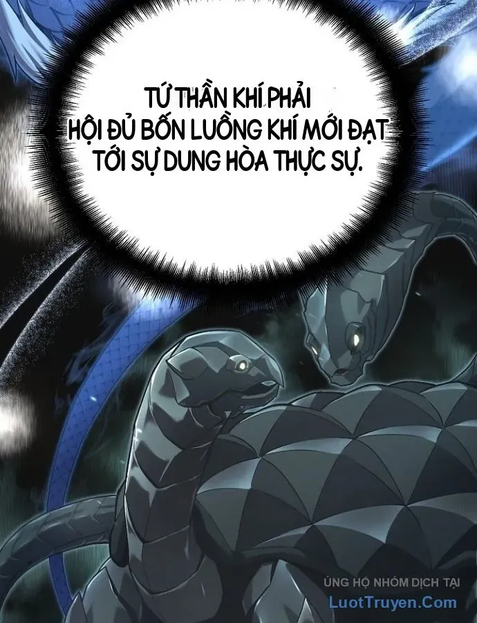 Chương 58 - trang 92