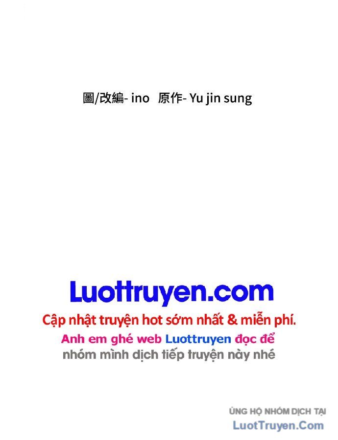 Chương 41 - trang 11