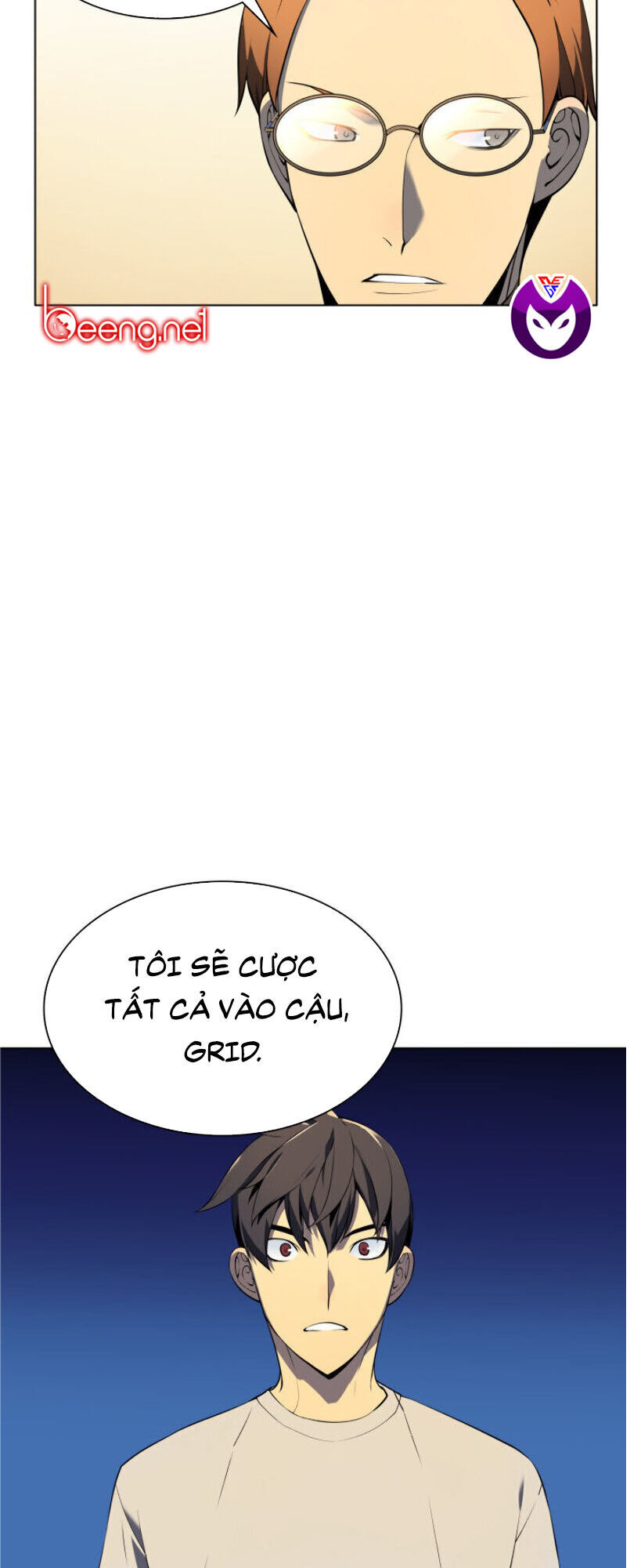 Trang 53