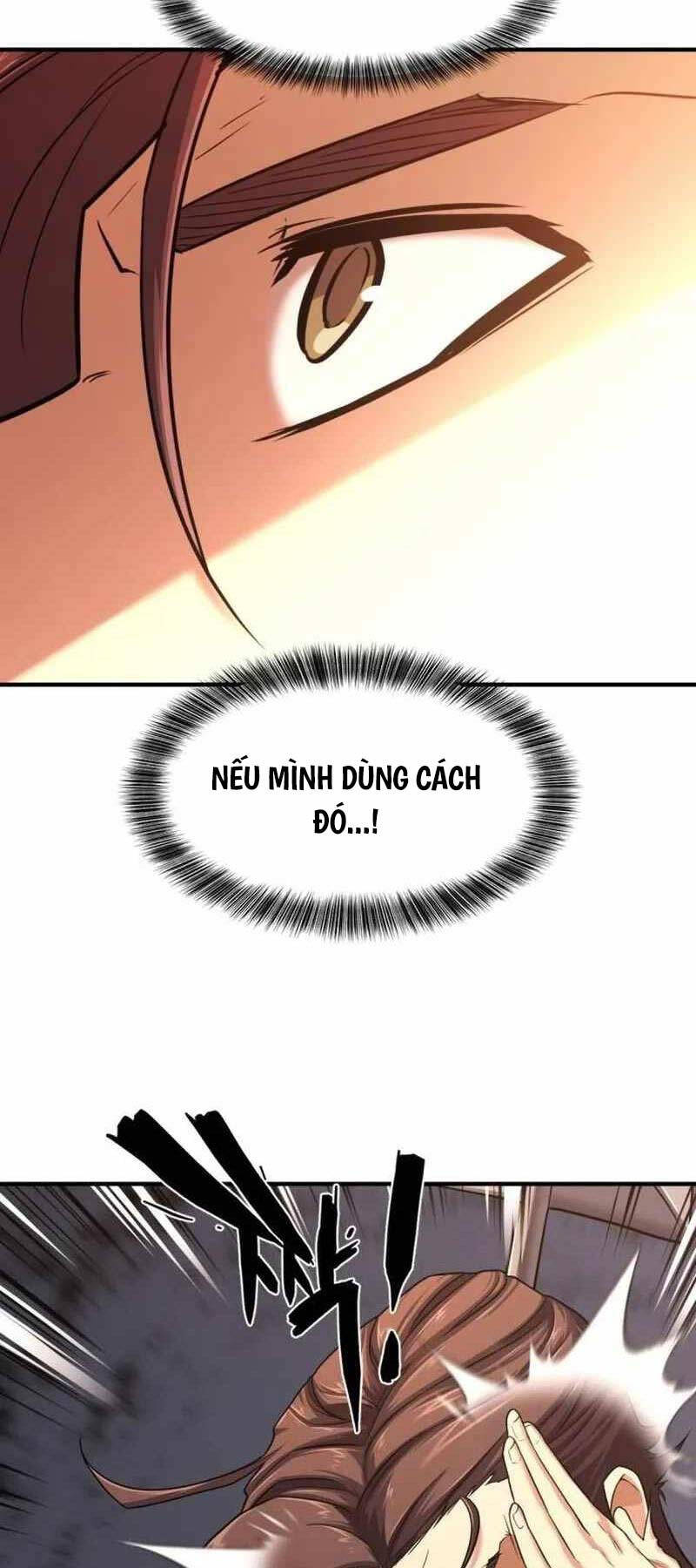 Trang 84