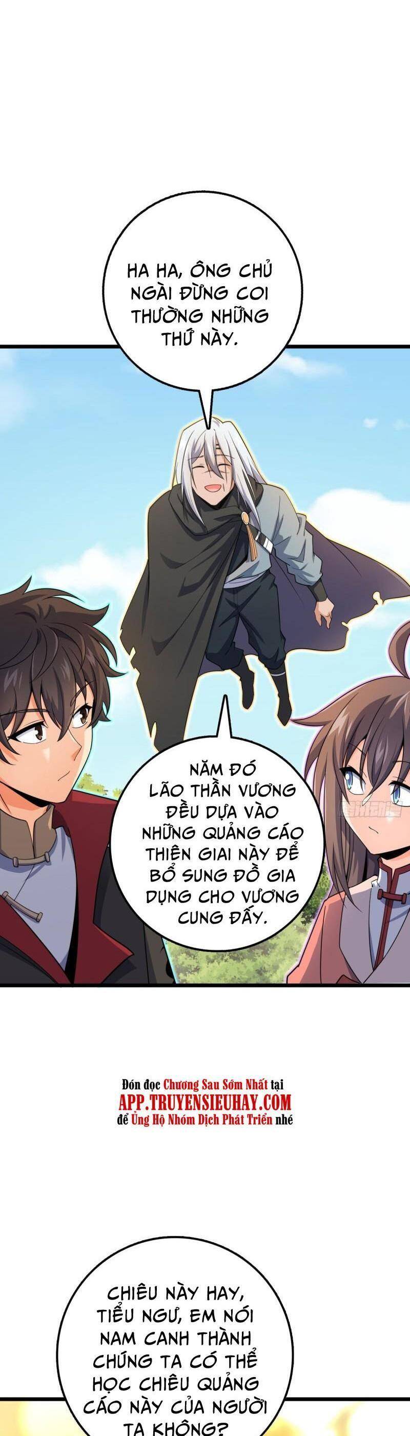 Chương 609 - trang 9
