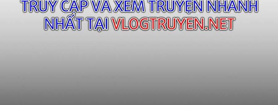 Chương 391 - trang 16