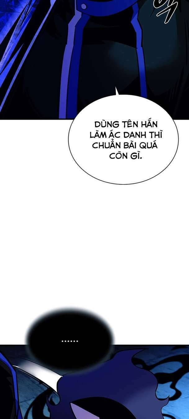 Chương 110 - trang 61