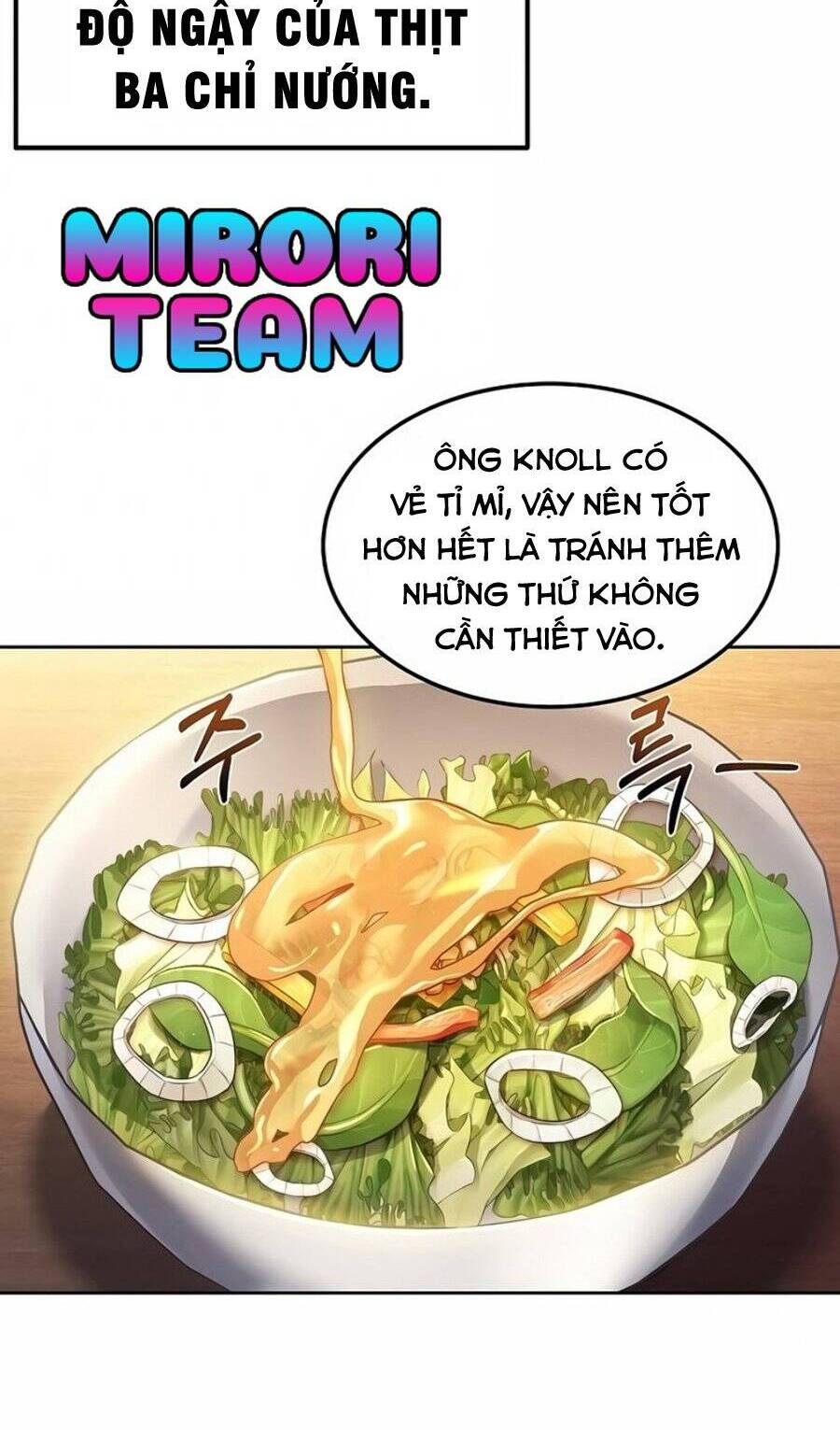 Trang 54