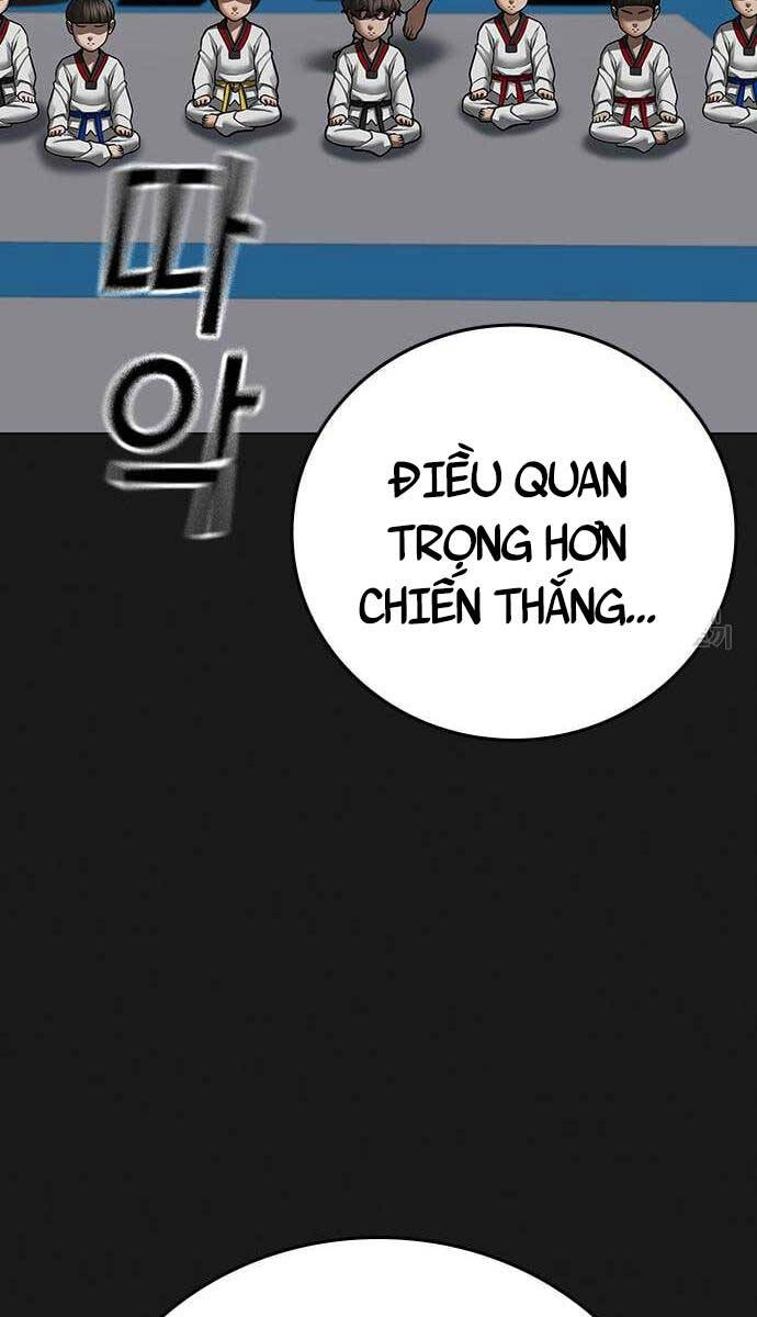 Chương 77 - trang 47