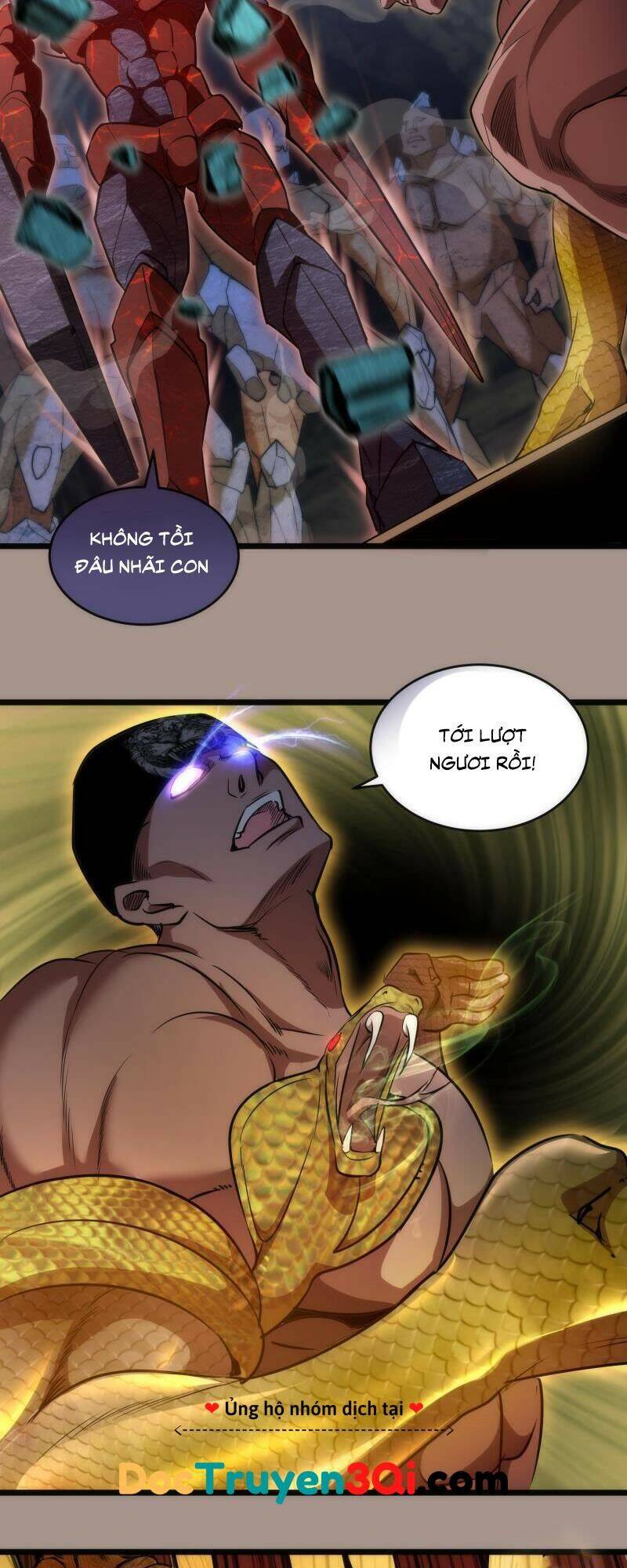 Trang 34
