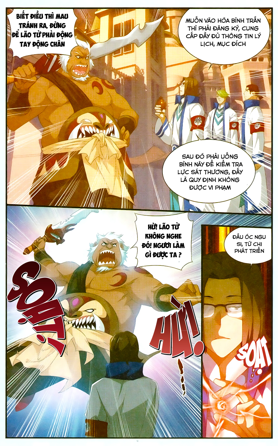Chương 104 - trang 13