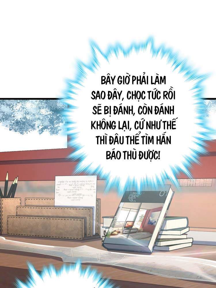 Chương 286 - trang 26
