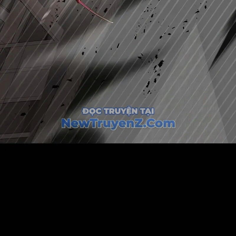 Chương 78 - trang 103