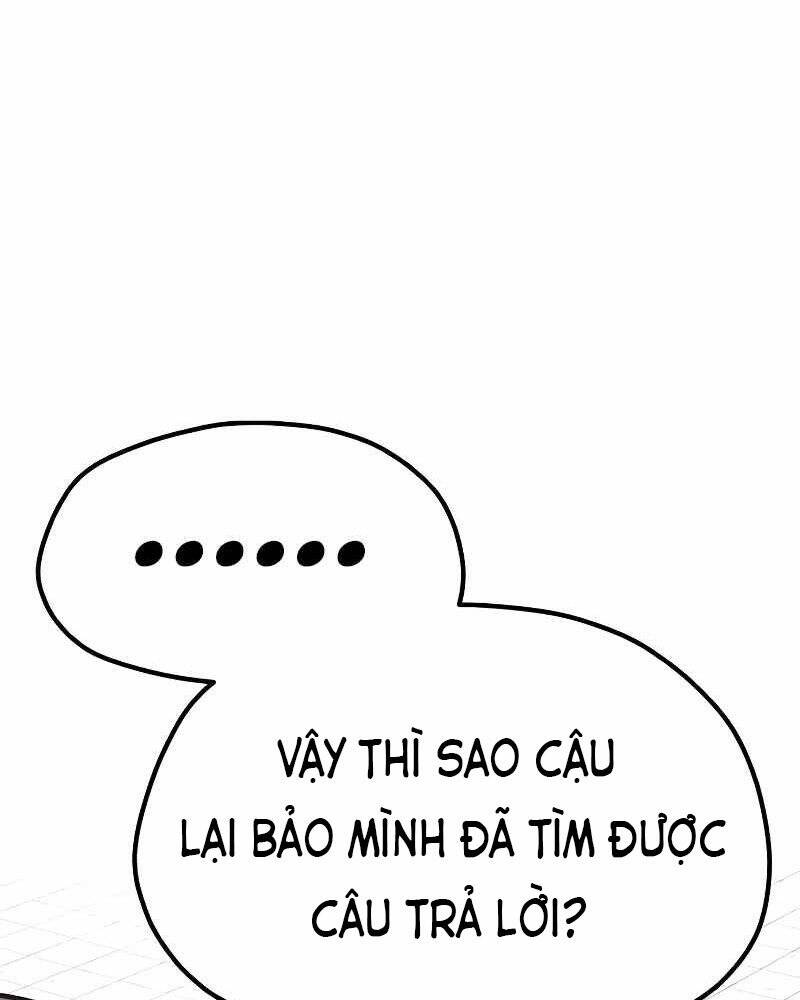 Trang 206
