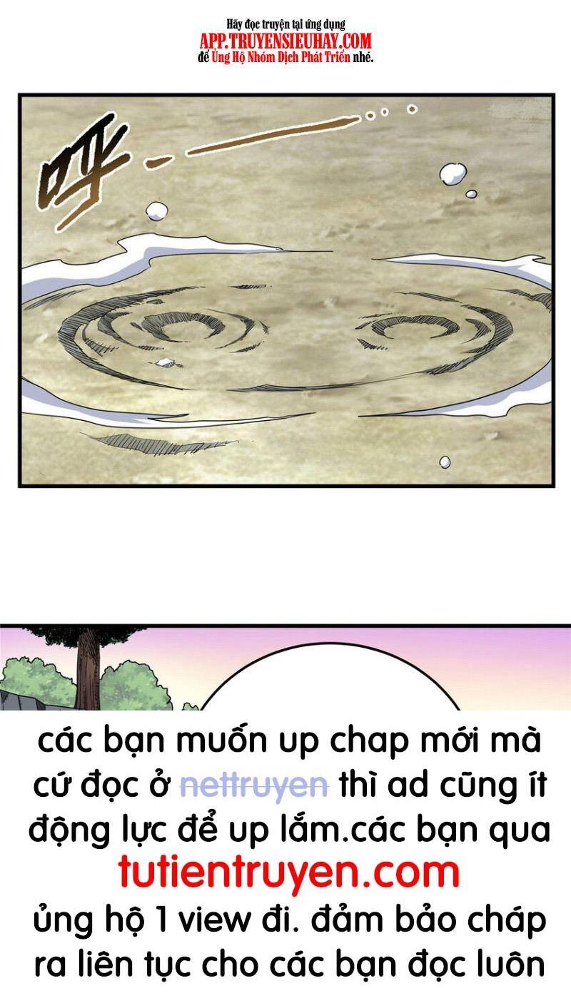 Trang 1