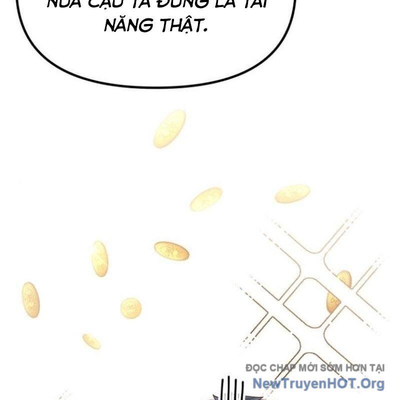 Chương 31 - trang 68