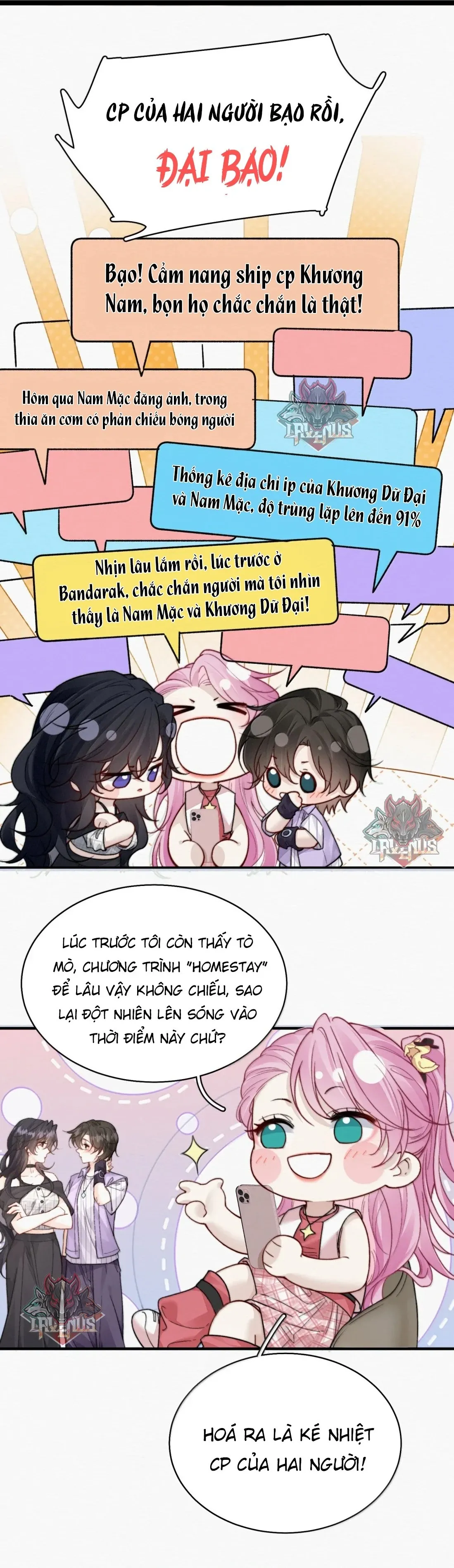 Chương 81 - trang 7