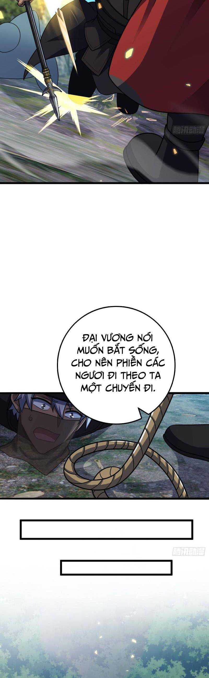 Chương 652 - trang 26