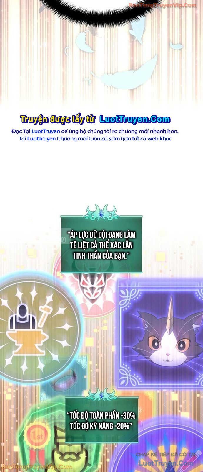 Trang 83