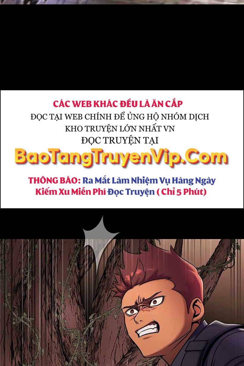 Chương 19 - trang 27