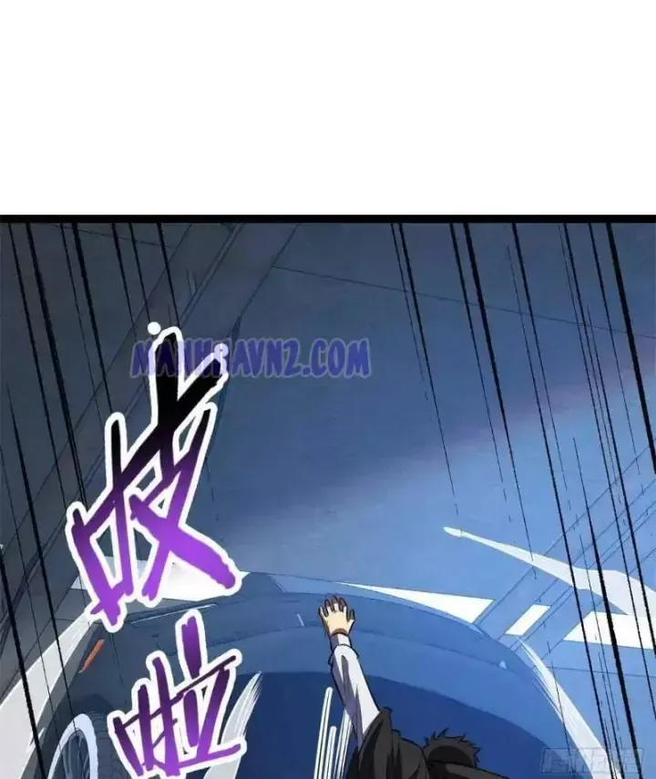Chương 350 - trang 71