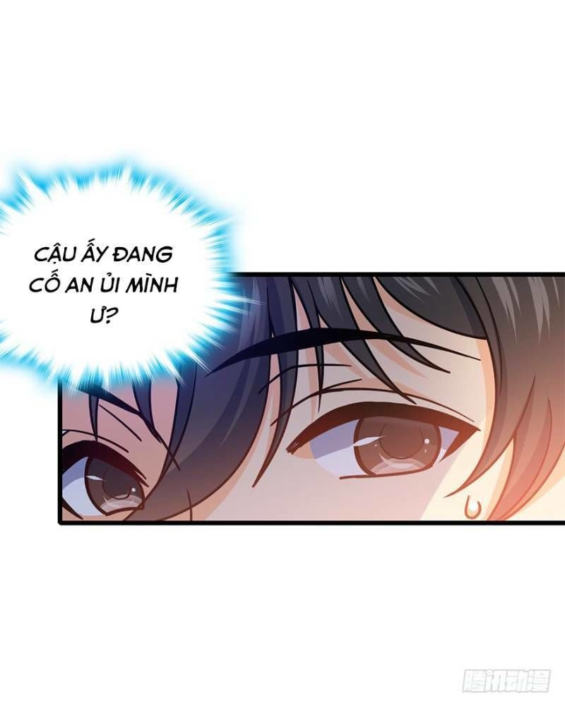 Chương 12 - trang 44