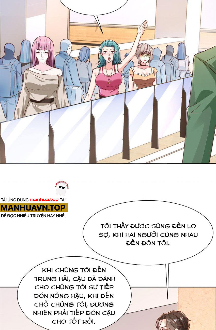 Trang 17