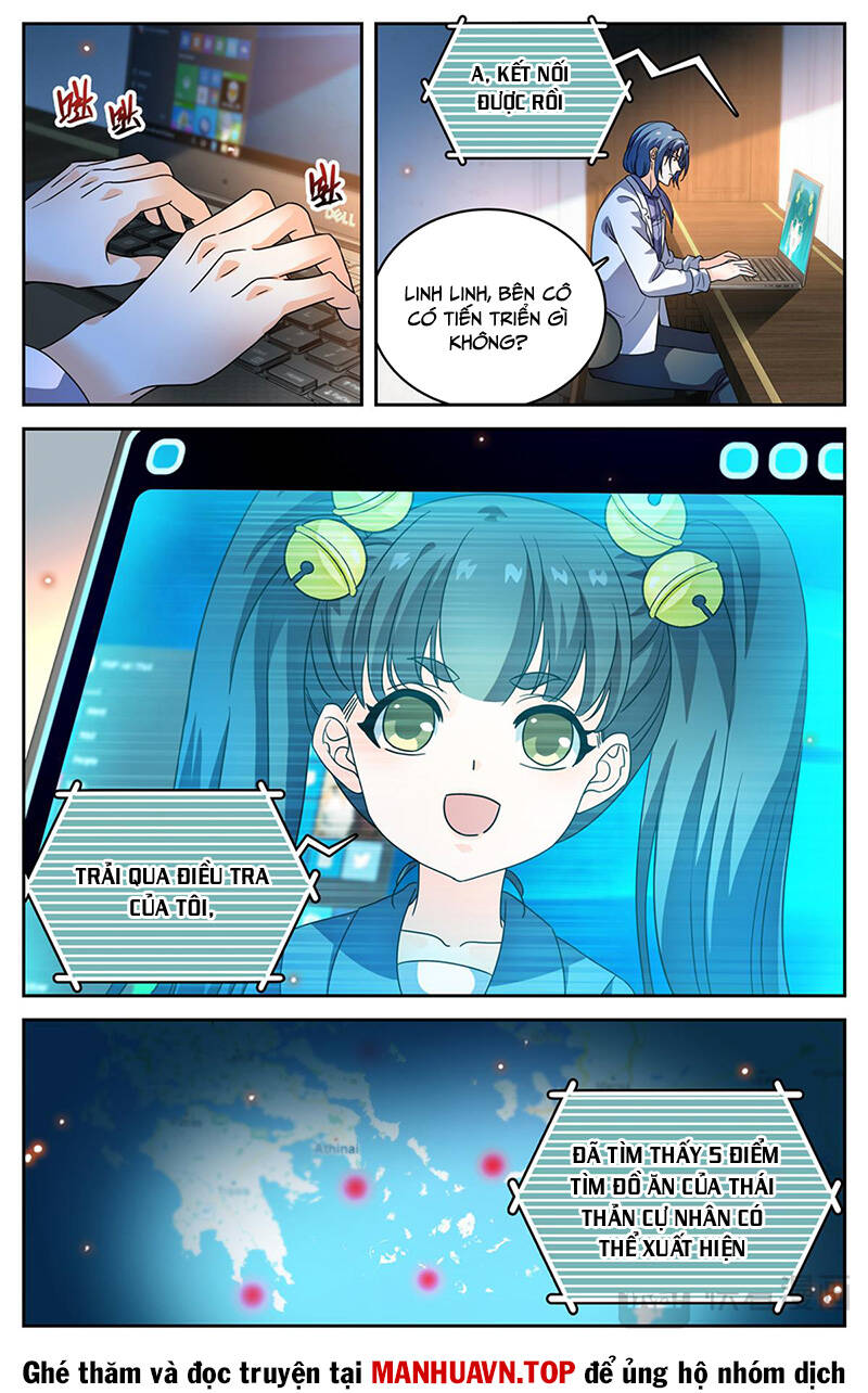 Trang 7