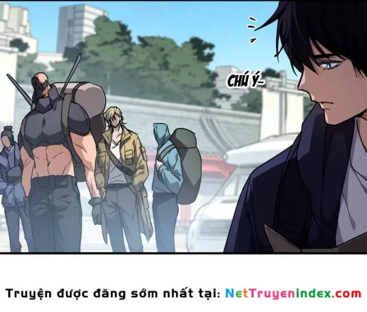 Trang 120