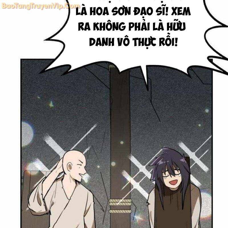 Trang 100
