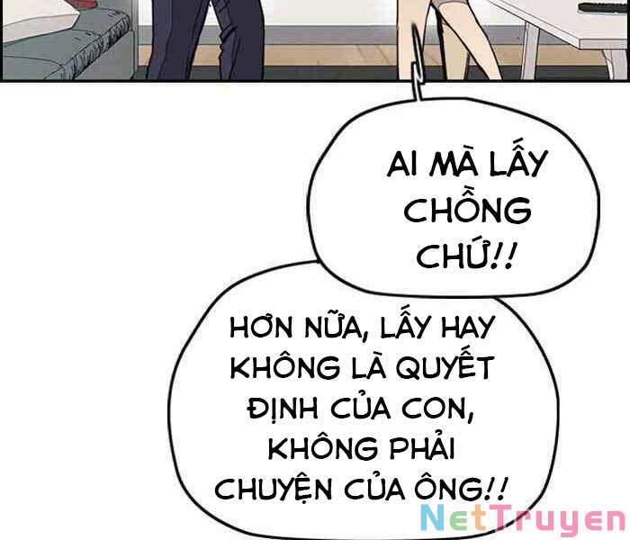 Chương 279 - trang 52