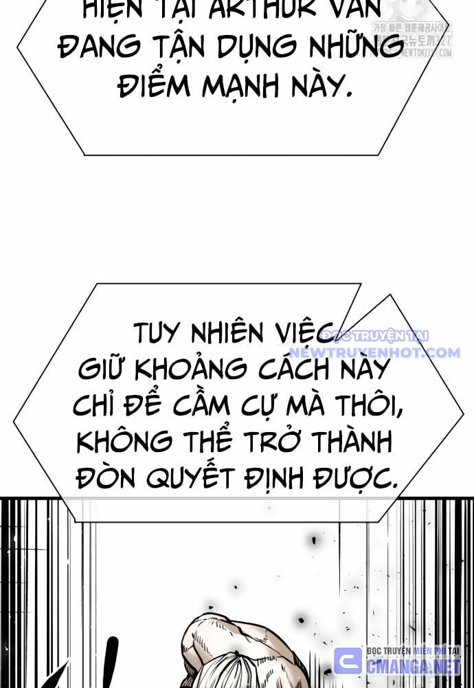 Chương 311 - trang 28