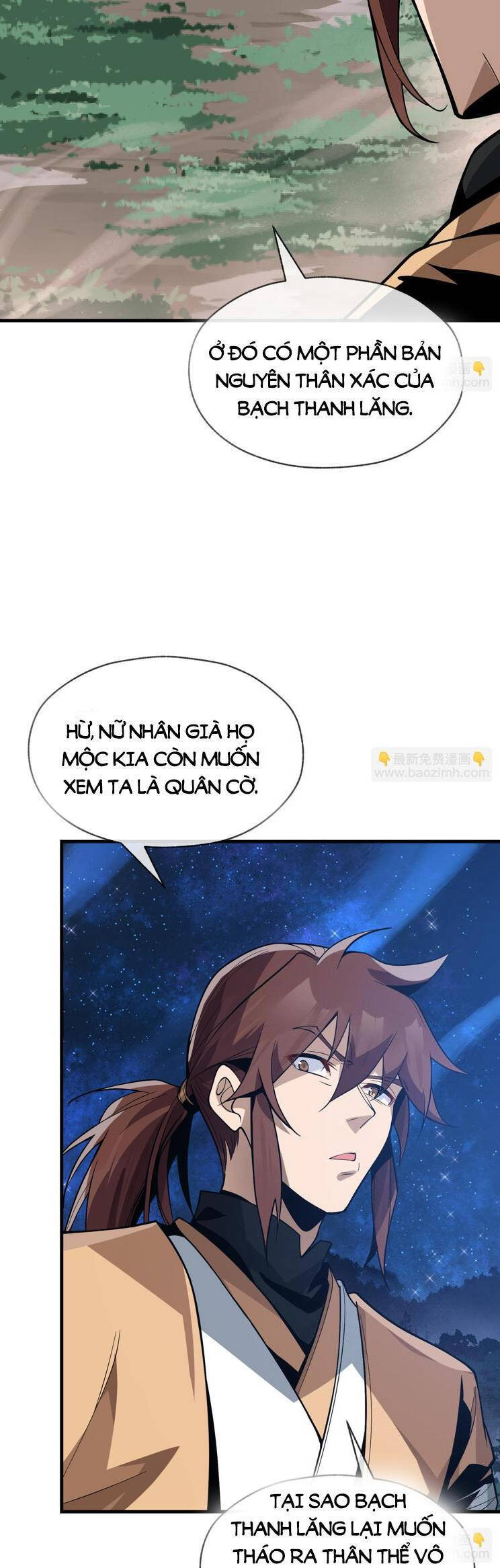 Trang 25