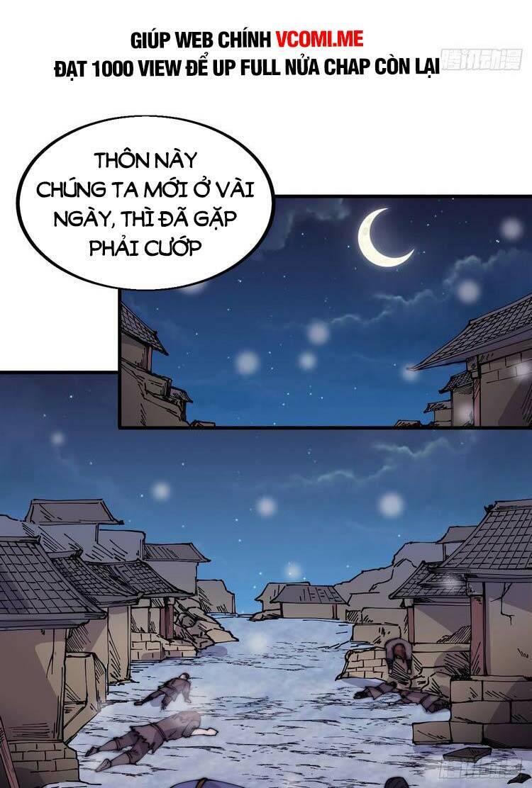 Chương 450 - trang 16