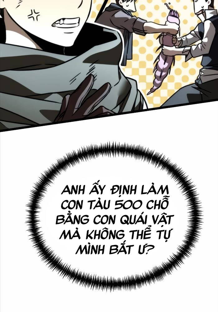 Trang 72