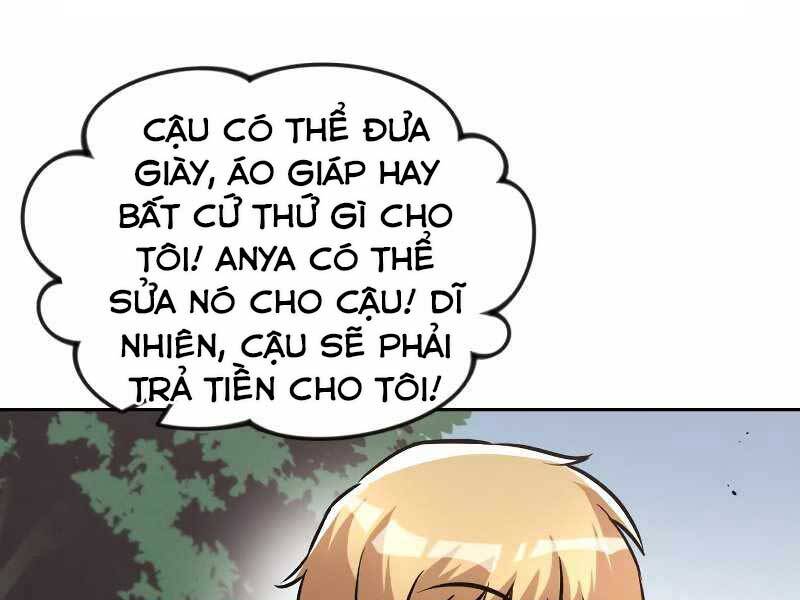 Trang 153
