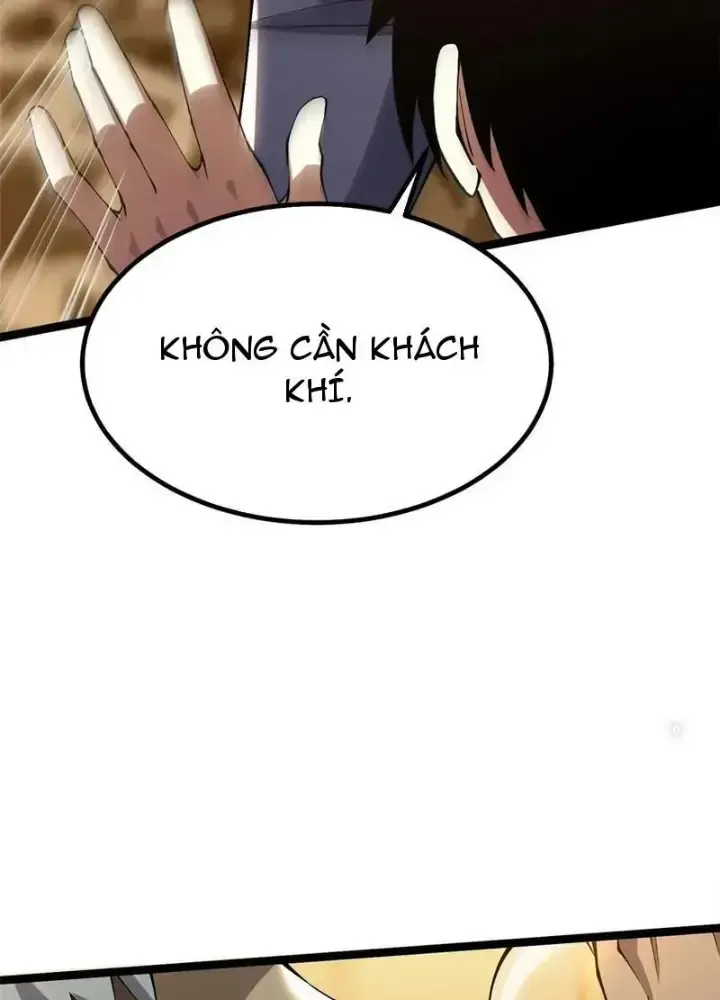 Trang 113