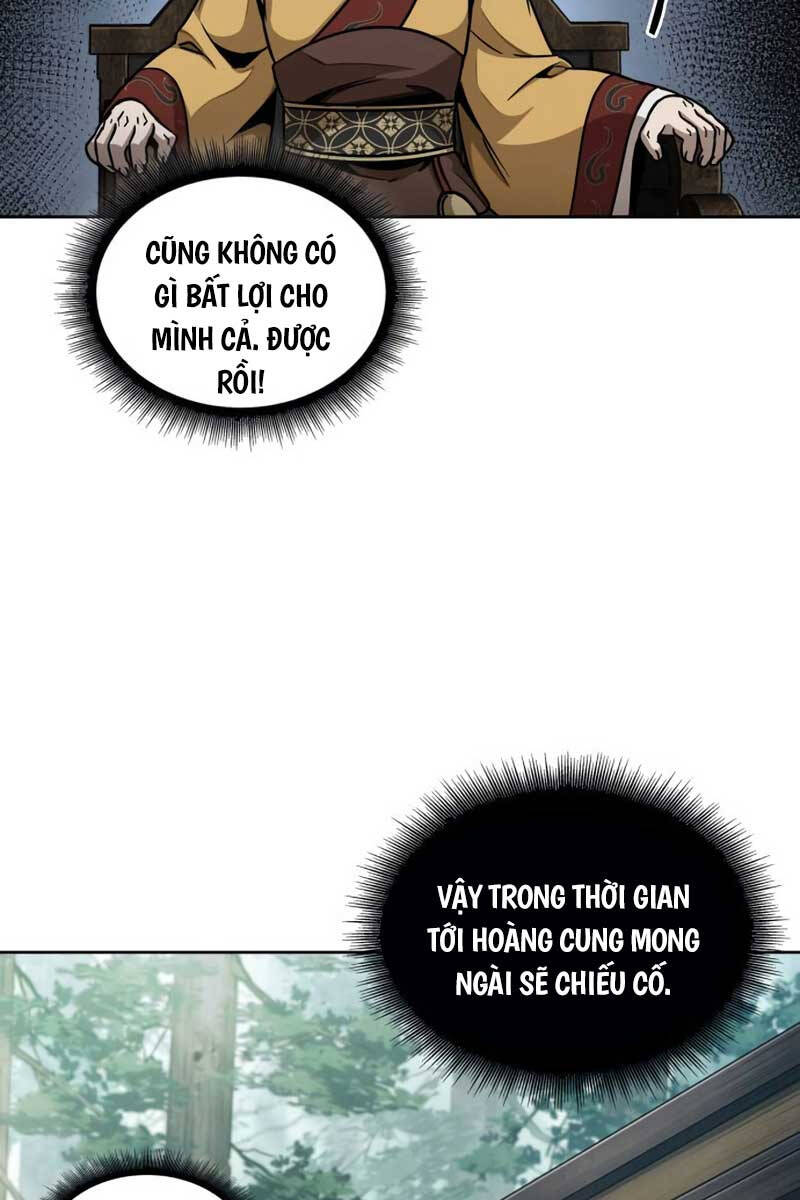 Trang 82
