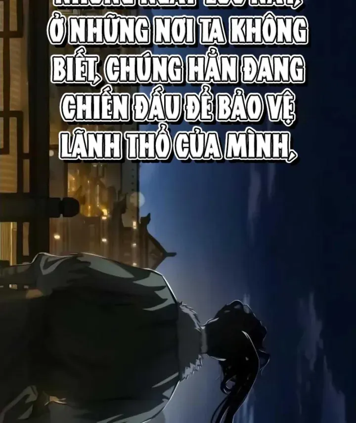 Chương 40 - trang 146