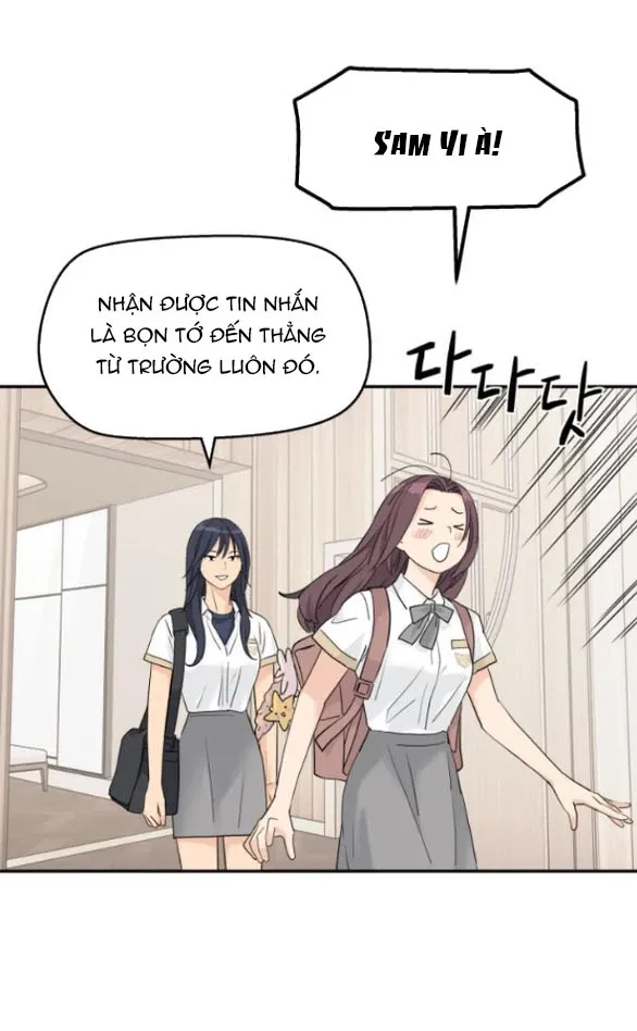 Chương 76.2 - trang 6