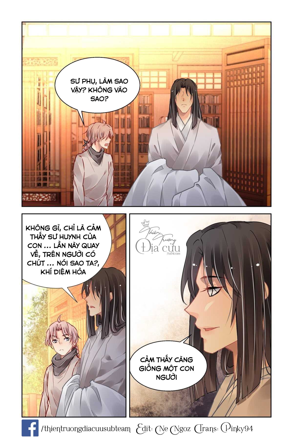 Trang 13