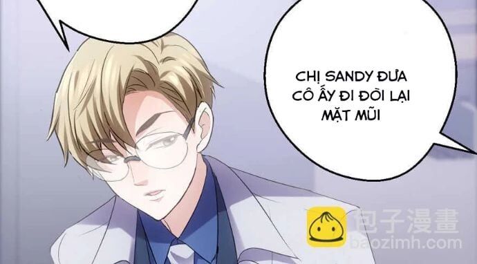 Trang 77
