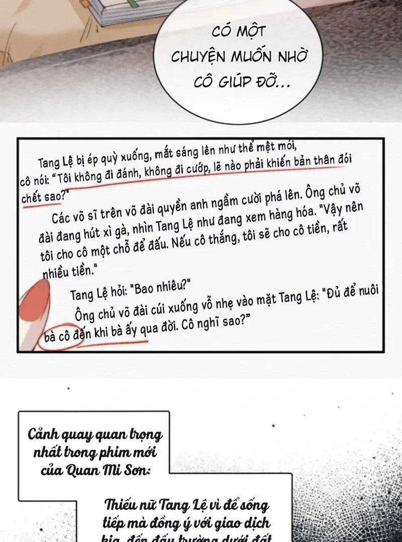 Chương 48 - trang 18