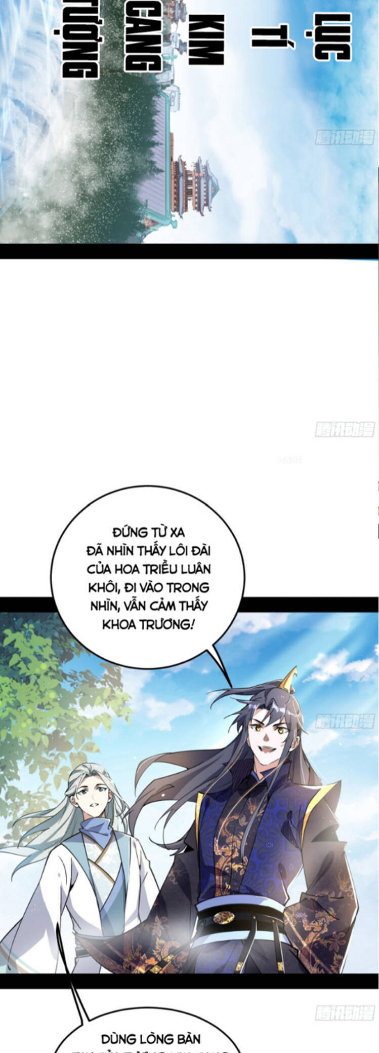 Chương 454 - trang 35