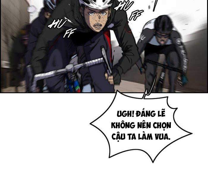 Chương 143 - trang 101