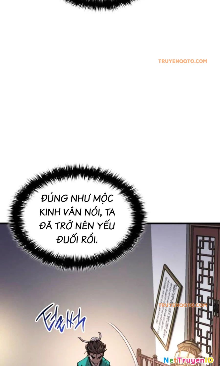 Trang 36
