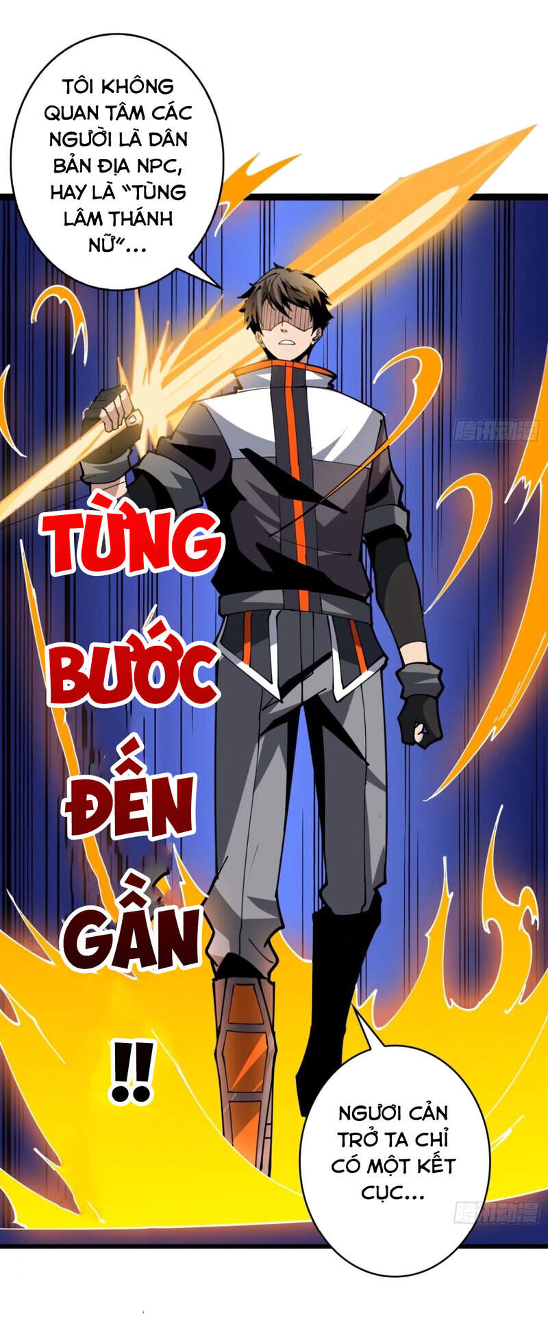 Trang 40