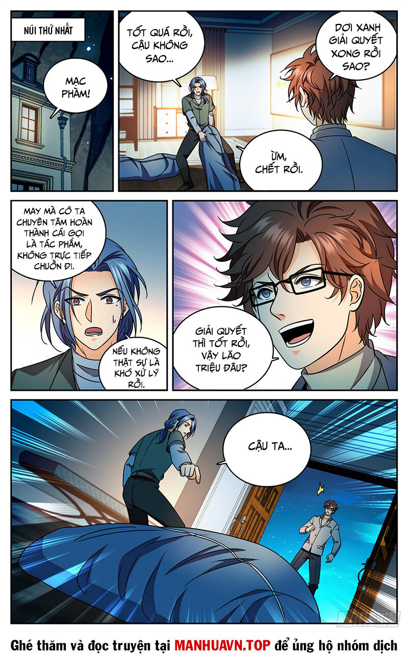 Trang 8